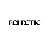 Eclectic logo - Similar company to Everything Blockchain, Inc.