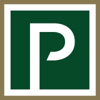 Paul's Agency logo - Similar company to Oak Point Risk Advisors
