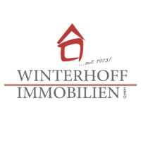 Winterhoff Immobilien GmbH logo - Similar company to Hypocash Gmbh