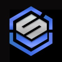 Stacklance logo - Similar company to Grosoft Solutions