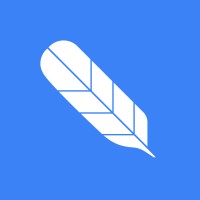 MedQuill Technology Inc. logo - Similar company to Surgeon By Surgery Unified