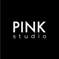 Pink Studio de Design logo - Similar company to Lucas Rosa