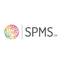 SPMS, EPE - Serviços Partilhados do Ministério da Saúde logo - Similar company to Quattro