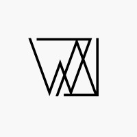Wai Studios logo - Similar company to Dai Teknoloji Anonim Şirketi