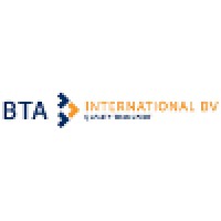BTA International BV