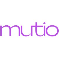 Mutio MX logo - Similar company to Jiit Technologies, Inc.