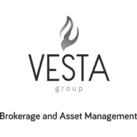 Vesta Group logo - Similar company to Comafe S.R.L.