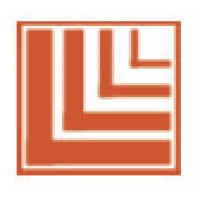 LIDO Lighting logo - Similar company to Lido Lighting Inc.