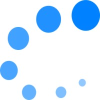 Cadence Group Software, Inc.