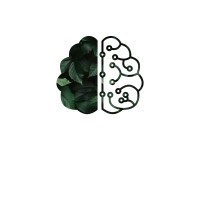 Hjärnfamiljen logo - Similar company to Monument Assistans