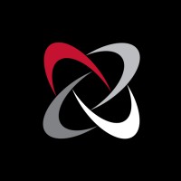 Metrópole Contabilidade logo - Similar company to Solution Contabilidade E Consultoria Ltda