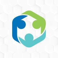 Puerto Rico Public Health Trust logo - Similar company to Puerto Rico Science, Technology & Research Trust