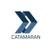 Catamaran Limited logo - Similar company to Cris' Plastic Resin