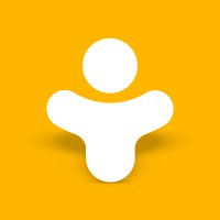 Sumar Recursos Humanos logo - Similar company to Ya Comunica - Prensa Y Comunicación