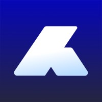 Hasfy logo - Similar company to Husby Labs