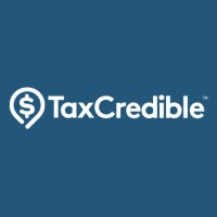 TaxCredible (formerly Alpharesults) logo - Similar company to Mastercraft Engineering
