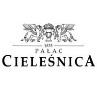 CIELEŚNICA SA logo - Similar company to Zamek Janów Podlaski****