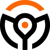 MarketingAutomobile.fr. logo - Similar company to Tracker