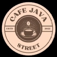 Cafe Java Street logo - Similar company to Equipment Cafe