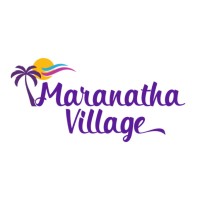 Maranatha Village, Sebring, Florida logo - Similar company to Sebring Technology