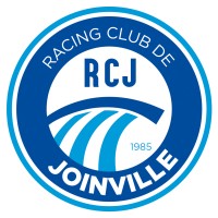 Racing Club De Joinville