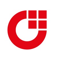 BVMW Bayreuth / Oberfranken logo - Similar company to Bvmw Region Rostock. Der Mittelstand. Bundesverband Mittelständische Wirtschaft