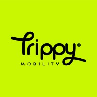Trippy logo - Similar company to Walawa Srl