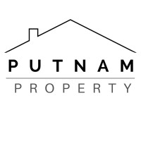 Putnam Property Ltd logo - Similar company to Plymouth Container Storage