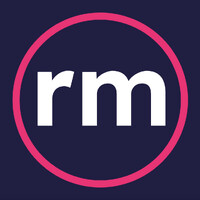 Remote Marketing Jobs logo - Similar company to Fullyremote.Ai - Follow Us!
