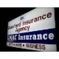 Crawford Insurance Agency
