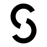 SmartNow logo - Similar company to Tilroy - Omnichannel Retail Software