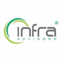 Infrastructure Advisors Private Limited logo - Similar company to Sandeep Edgetech