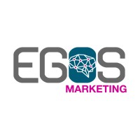 Egos Marketing logo - Similar company to Ecommartech