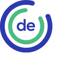 Omdena Wilmington logo - Similar company to Code For Philly