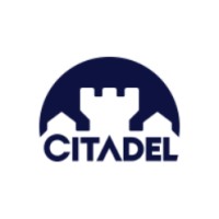 Citadel Propcon Pvt. Ltd. logo - Similar company to Quest Real Advisors