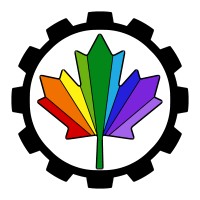 EngiQueers Canada logo - Similar company to Mcmaster Engiqueers