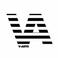 V-Arto Video Graphics
