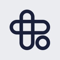 Tibica logo - Similar company to Perfsys