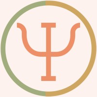 The Present Psychologist logo - Similar company to Nurture Her - Business Retreat