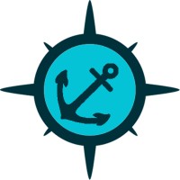 Die Aufbrecher. logo - Similar company to Adjust-It Systemhaus & Consulting