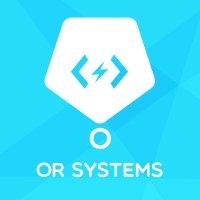 OR Systems logo - Similar company to Octaris Technologies, Inc.