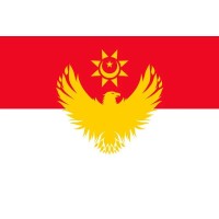 Nusantara logo - Similar company to Instituto Âncora Educação