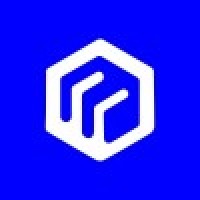 Studio Associato Maggiorano logo - Similar company to Trivelìn Studio