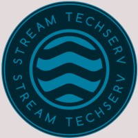 Stream TechServ logo - Similar company to Nfusion Communications Ltd.