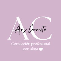 Ars Correcta logo - Similar company to Editorial Fundamentos Sl