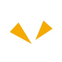POCKETALK Indonesia logo - Similar company to Alliance Advisory