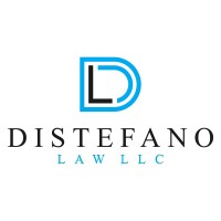 Distefano Law Llc