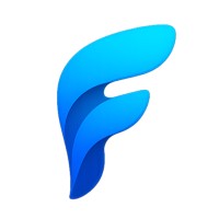 Flyx Studio logo - Similar company to Ecopez Technologies