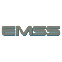 EMSS, Inc. logo - Similar company to Emss