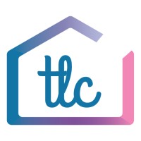 True Lending Company logo - Similar company to Hanson Capital Lending